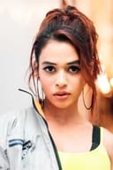 Shalmali Kholgade
