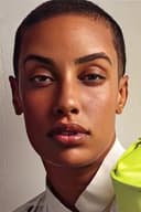AzMarie Livingston