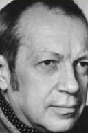 Евгений Куманьков