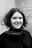 Ignė Narbutaitė