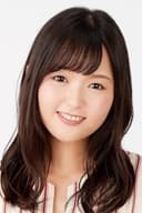 大和田仁美
