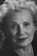 Giannina Chiantoni
