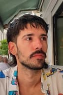 Renan Cipriano
