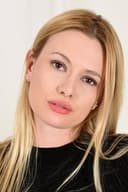 Kennedy Kressler
