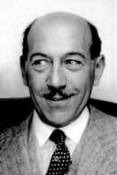 Charles Dechamps