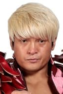拳王