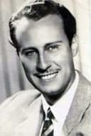 Ignacio de Soroa
