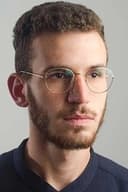 Noam Imber