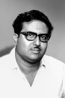 A. C. Tirulokchandar