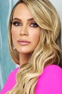 Teddi Mellencamp Arroyave
