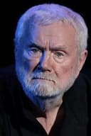 Юрий Смирнов