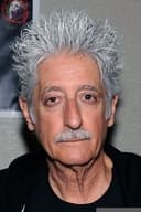 Ted Nicolaou
