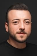 Çağdaş Tekelioğlu