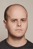 Conner James Wilson