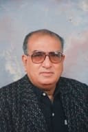 Hassan Hafez