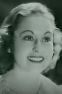 Catherine Cotter