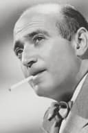 Georges Dancigers