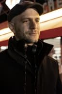 Adam Randall