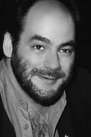 André Brassard