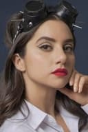 Gimena Gómez