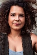 Mariam Kurth