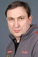 Константин Спасский