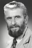 Raimond Schönberg