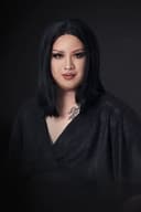 พลภัทร ศรีทอง