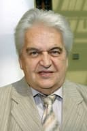 Евгений Крылатов