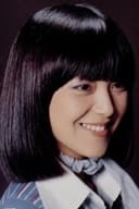岩崎ひろみ