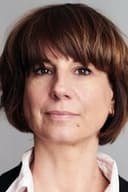 Sophie von Uslar
