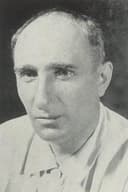 ალექსანდრე იმედაშვილი