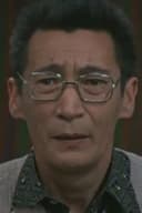 Амангельды Тажбаев