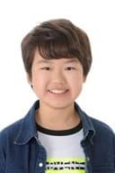 横山歩
