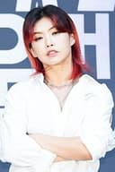 아이키
