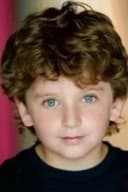 Jake Beale
