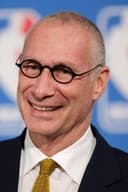 John Skipper
