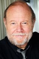 Steve Sealy