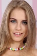 Bonnie Dolce