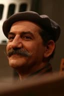 حمید جبلی