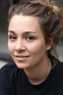 Anna Roller
