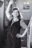 Mary Ann Evans