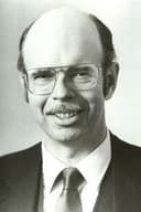 グラハム・ジャービス