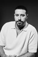 أحمد صلاح السعدني