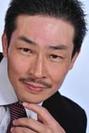 泉原豊