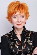 Наталия Фиссон