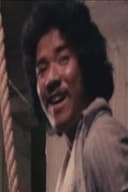 Danilo Posadas