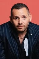 ガル・トーレン