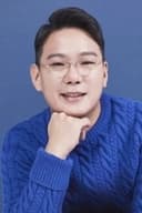 김기남