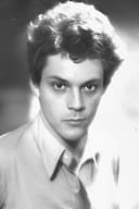 Michel Lemoine